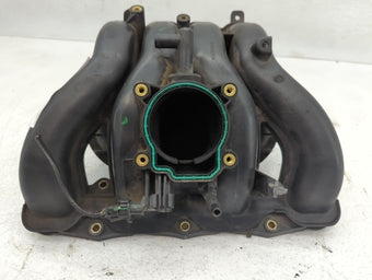 compare product 2007 Chevrolet Cobalt Turbocharger Exhaust Manifold With Turbo Charger