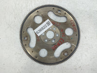 2005-2010 Chevrolet Cobalt Front Driver Left Brake Caliper - Oemusedautoparts1.com