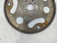2005-2010 Chevrolet Cobalt Front Driver Left Brake Caliper - Oemusedautoparts1.com