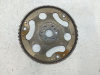 2005-2010 Chevrolet Cobalt Front Driver Left Brake Caliper - Oemusedautoparts1.com