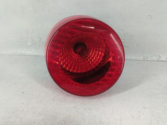 compare product 2005-2010 Chevrolet Cobalt Tail Light Assembly Driver Left OEM P/N:15797855 Fits Fits 2005 2006 2007 2008 2009 2010 OEM Used Auto Parts
