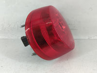 2005-2010 Chevrolet Cobalt Tail Light Assembly Driver Left OEM P/N:15797855 Fits Fits 2005 2006 2007 2008 2009 2010 OEM Used