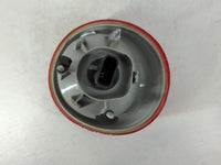 2005-2010 Chevrolet Cobalt Tail Light Assembly Driver Left OEM P/N:15797855 Fits Fits 2005 2006 2007 2008 2009 2010 OEM Used