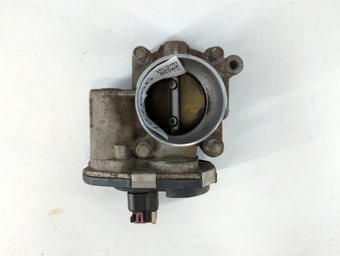 compare product 2007-2010 Chevrolet Cobalt Throttle Body P/N:2307C 774AA, AHC-BA-B2-007R1 Fits Fits 2007 2008 2009 2010 2011 OEM Used Auto Parts