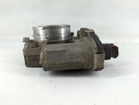 2007-2010 Chevrolet Cobalt Throttle Body P/N:2307C 774AA, AHC-BA-B2-007R1 Fits Fits 2007 2008 2009 2010 2011 OEM Used Auto P