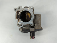 2007-2010 Chevrolet Cobalt Throttle Body P/N:2307C 774AA, AHC-BA-B2-007R1 Fits Fits 2007 2008 2009 2010 2011 OEM Used Auto P