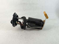 2008-2010 Chevrolet Cobalt Electrical Gas Fuel Pump Assembly - Oemusedautoparts1.com