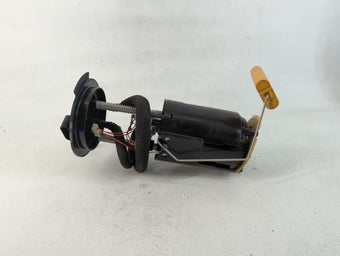 compare product 2008-2010 Chevrolet Cobalt Electrical Gas Fuel Pump Assembly