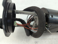 2008-2010 Chevrolet Cobalt Electrical Gas Fuel Pump Assembly - Oemusedautoparts1.com