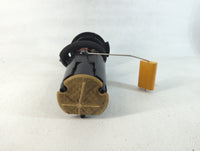 2008-2010 Chevrolet Cobalt Electrical Gas Fuel Pump Assembly - Oemusedautoparts1.com