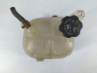 2005-2010 Chevrolet Cobalt Windshield Washer Fluid Reservoir Bottle Oem - Oemusedautoparts1.com
