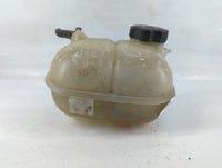 2005-2010 Chevrolet Cobalt Windshield Washer Fluid Reservoir Bottle Oem - Oemusedautoparts1.com
