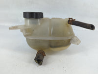 2005-2010 Chevrolet Cobalt Windshield Washer Fluid Reservoir Bottle Oem - Oemusedautoparts1.com