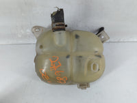 2005-2010 Chevrolet Cobalt Windshield Washer Fluid Reservoir Bottle Oem - Oemusedautoparts1.com