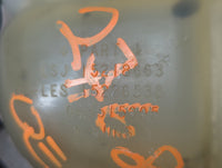 2005-2010 Chevrolet Cobalt Windshield Washer Fluid Reservoir Bottle Oem - Oemusedautoparts1.com
