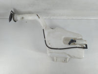 2010 Chevrolet Cobalt Windshield Washer Fluid Reservoir Bottle Oem - Oemusedautoparts1.com