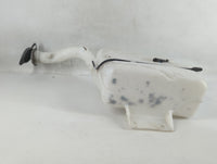 2010 Chevrolet Cobalt Windshield Washer Fluid Reservoir Bottle Oem - Oemusedautoparts1.com
