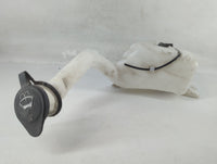 2010 Chevrolet Cobalt Windshield Washer Fluid Reservoir Bottle Oem - Oemusedautoparts1.com