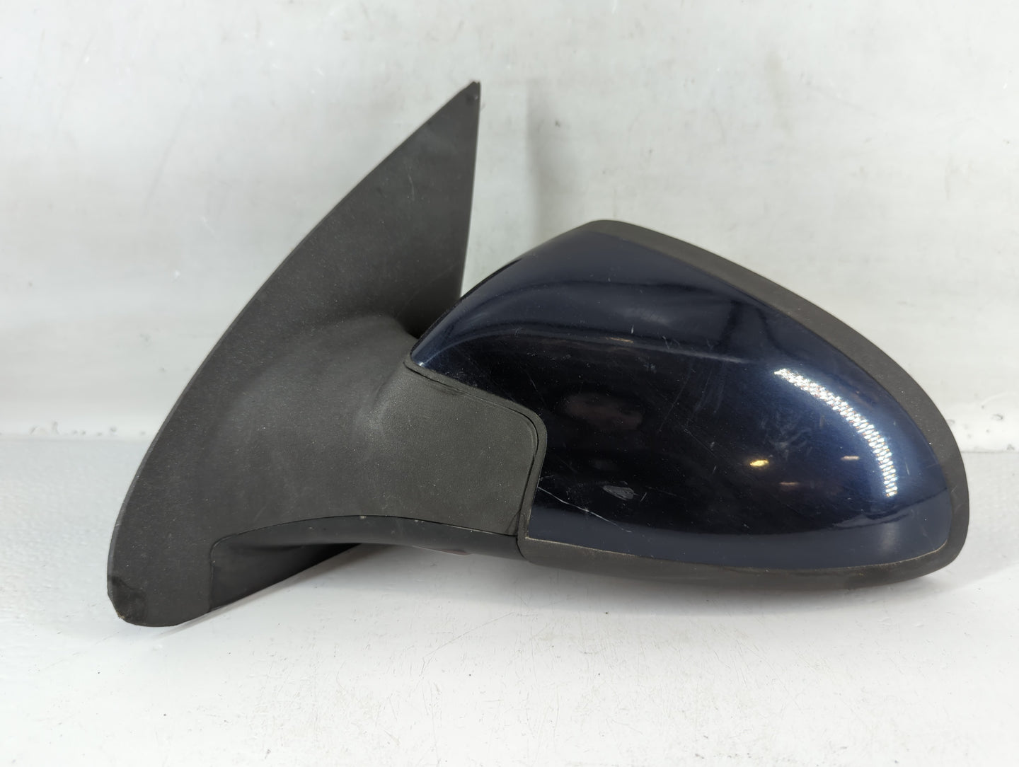2010 Chevrolet Cobalt Driver Side View Mirror - Left Door Mirror OEM Used - Oemusedautoparts1.com