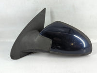 2010 Chevrolet Cobalt Driver Side View Mirror - Left Door Mirror OEM Used - Oemusedautoparts1.com