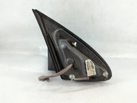 2010 Chevrolet Cobalt Driver Side View Mirror - Left Door Mirror OEM Used - Oemusedautoparts1.com