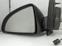 2010 Chevrolet Cobalt Driver Side View Mirror - Left Door Mirror OEM Used - Oemusedautoparts1.com