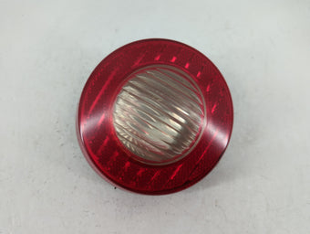 compare product 2005-2010 Chevrolet Cobalt Tail Light Assembly Driver Left OEM P/N:16532541 Fits Fits 2005 2006 2007 2008 2009 2010 OEM Used Auto Parts