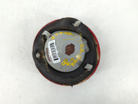 2005-2010 Chevrolet Cobalt Tail Light Assembly Driver Left OEM P/N:16532541 Fits Fits 2005 2006 2007 2008 2009 2010 OEM Used