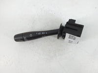 2005-2010 Chevrolet Cobalt Column Switch 1808801-117 C - Oemusedautoparts1.com