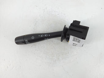 compare product 2005-2010 Chevrolet Cobalt Column Switch 1808801-117 C