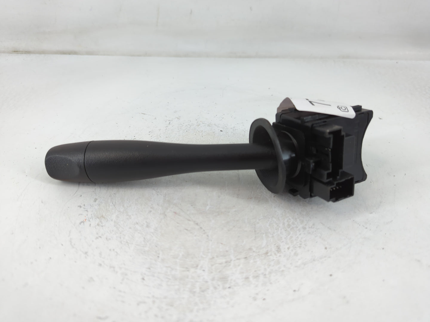 2005-2010 Chevrolet Cobalt Column Switch 1808801-117 C - Oemusedautoparts1.com