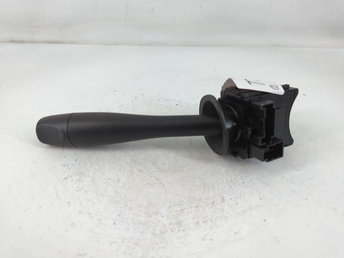 2005-2010 Chevrolet Cobalt Column Switch 1808801-117 C - Oemusedautoparts1.com