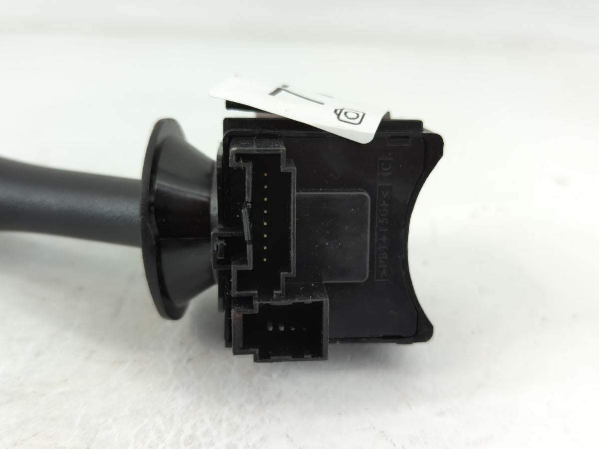 2005-2010 Chevrolet Cobalt Column Switch 1808801-117 C - Oemusedautoparts1.com