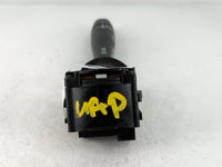 2005-2010 Chevrolet Cobalt Column Switch 1808801-117 C - Oemusedautoparts1.com