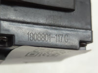 2005-2010 Chevrolet Cobalt Column Switch 1808801-117 C - Oemusedautoparts1.com