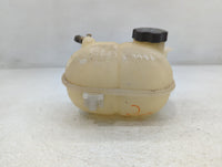 2005 Chevrolet Cobalt Radiator Coolant Overflow Expansion Tank Bottle 778683 - Oemusedautoparts1.com