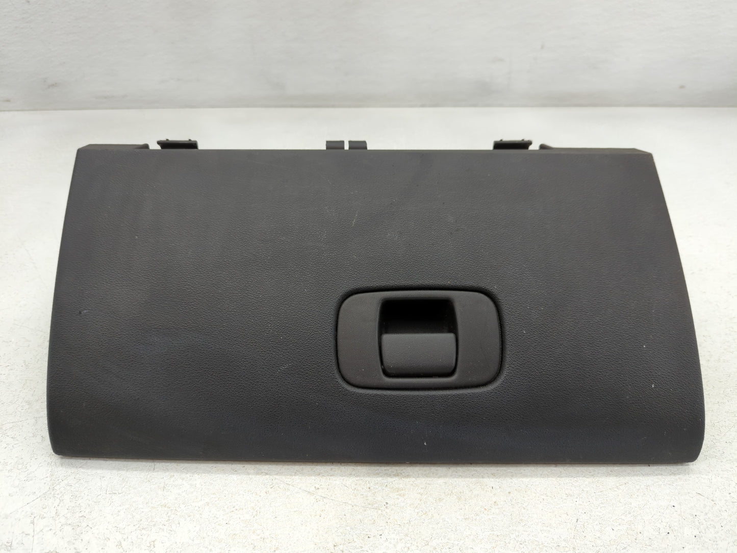 2010 Chevrolet Cobalt Passenger Glove Box Door Storage Compartment - Oemusedautoparts1.com