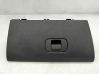 2010 Chevrolet Cobalt Passenger Glove Box Door Storage Compartment 778687 - Oemusedautoparts1.com