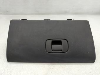 compare product 2010 Chevrolet Cobalt Passenger Glove Box Door Storage Compartment 778687