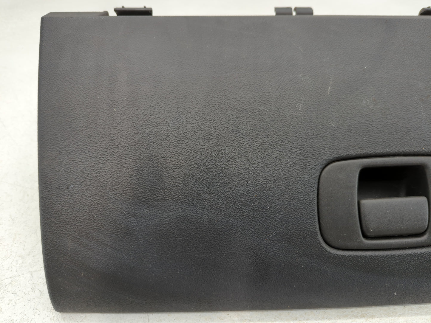 2010 Chevrolet Cobalt Passenger Glove Box Door Storage Compartment - Oemusedautoparts1.com