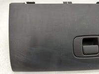 2010 Chevrolet Cobalt Passenger Glove Box Door Storage Compartment 778687 - Oemusedautoparts1.com