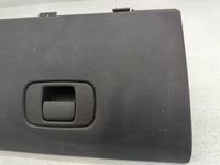 2010 Chevrolet Cobalt Passenger Glove Box Door Storage Compartment 778687 - Oemusedautoparts1.com