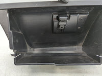 2010 Chevrolet Cobalt Passenger Glove Box Door Storage Compartment 778687 - Oemusedautoparts1.com