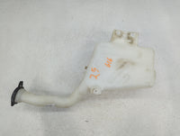 2005-2010 Chevrolet Cobalt Windshield Washer Fluid Reservoir Bottle Oem - Oemusedautoparts1.com