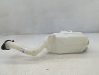 2005-2010 Chevrolet Cobalt Windshield Washer Fluid Reservoir Bottle Oem - Oemusedautoparts1.com