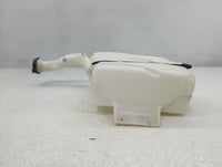 2005-2010 Chevrolet Cobalt Windshield Washer Fluid Reservoir Bottle Oem - Oemusedautoparts1.com
