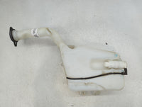 2005-2010 Chevrolet Cobalt Windshield Washer Fluid Reservoir Bottle Oem - Oemusedautoparts1.com