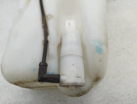 2005-2010 Chevrolet Cobalt Windshield Washer Fluid Reservoir Bottle Oem - Oemusedautoparts1.com