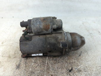 compare product 2008-2010 Chevrolet Cobalt Car Starter Motor Solenoid OEM Fits Fits 2007 2008 2009 2010 2011 2012 2013 2014 2015 2016 2017 OEM Used Auto Parts