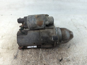 2008-2010 Chevrolet Cobalt Car Starter Motor Solenoid OEM Fits Fits 2007 2008 2009 2010 2011 2012 2013 2014 2015 2016 2017 O